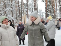 lastochka-01-2026- 154